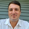 ZWEI LANDSCAPING & MAINTENANCE LLC profile image