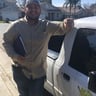 All Land Services profile image