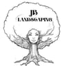 JB Landscaping and Snow Removal profile image