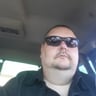 Aim 2 Please Landscaping profile image