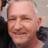 Patrick Davis profile image