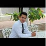 Next Best Sale LLC profile image