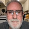 Douglaslawn profile image