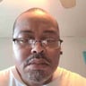 Carl's Service profile image