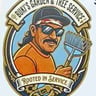 Buki's Garden & Tree Service profile image