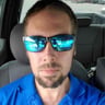 Junkosaurus Rex LLC profile image