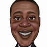 Brand New Enterprises profile image