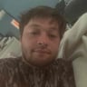 Right bayou profile image