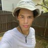 Hernandez Lawn Care profile image