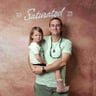 CHANCE'S RESIDENTIAL SERVICES, LLC profile image