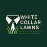 White Collar Lawns profile image