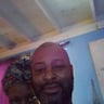 E@jhandyman lawnservices profile image