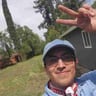 Uribe's Gardening profile image