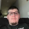 New Edge Lawn Care profile image