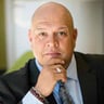 5280 Property Professionals profile image