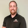 Noble Works profile image