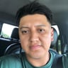 Aaglandscapingllc@gmail.com profile image