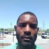 Lawn care profile image