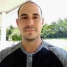 Rc's Lawn Care profile image