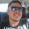 Cruz Lawn Service profile image