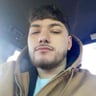 FLASH Mowing profile image