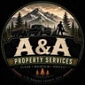 A&A Property Services profile image
