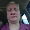 Thimothy Smith profile image