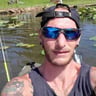A&W Elite Landscapers profile image
