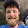 DATS Lawn Care & Snow Removal profile image