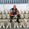 "One Man Army" Home Services profile image