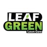 Leaf Green Lawn Care profile image