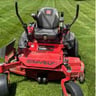 Spartanturf@yahoo.com profile image