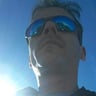 GRC profile image