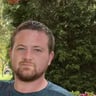 Klump's Landscaping&Hauling profile image