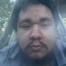 Jmg Elite Lawn Care profile image