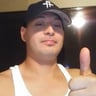 Ramiro lawn services profile image