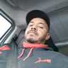 Alejandro torres profile image