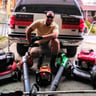 Love's Lawn Care profile image