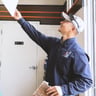 EP Property Maintenance, LLC profile image