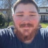 JJ Lawn Services profile image