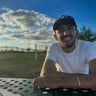 Cadena's Lawn Care Services profile image
