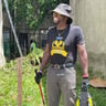 Nateure's services profile image