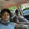 Ruff _Landscaping profile image