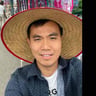 ML Lawn Care LLC profile image