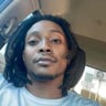 Ambitious Landscaping LLC profile image
