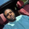 Keyes To Green profile image
