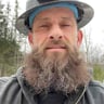 Hanson Lawn Care profile image