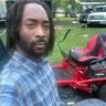 1Tripneeded llc profile image