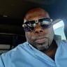 BKW Lawncare & Landscaping LLC profile image