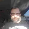Like it's My Own Lawn Care profile image